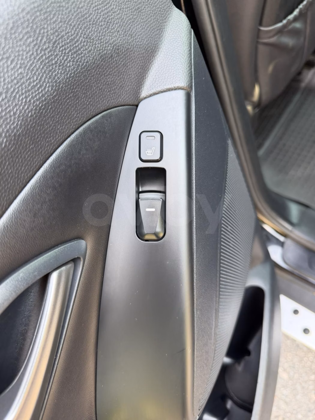 Hyundai ix35 фото 13