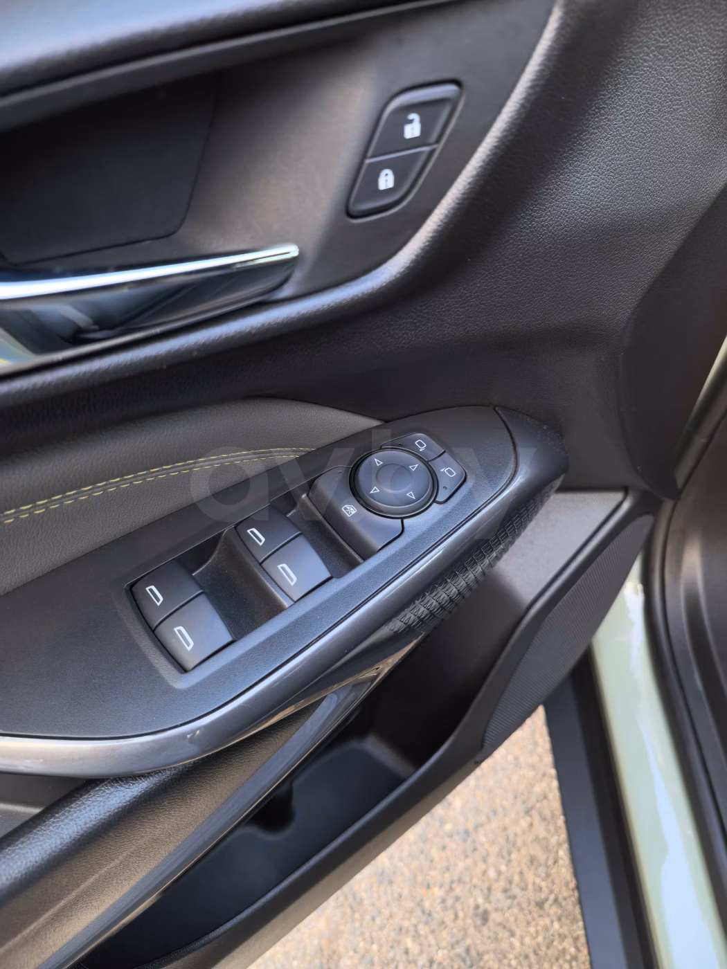 Chevrolet Trax фото 24