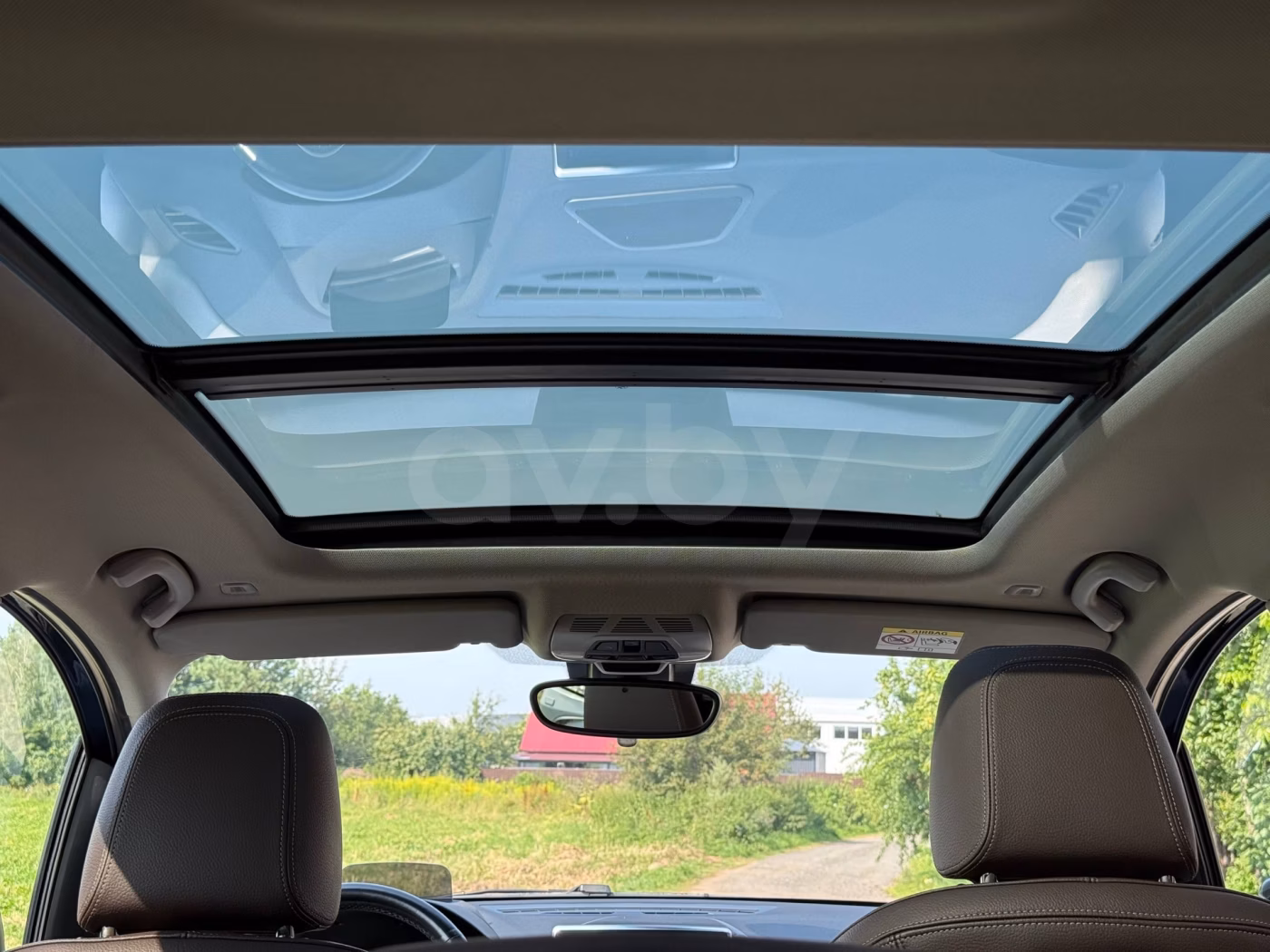 BMW 2 серия Gran Tourer фото 18