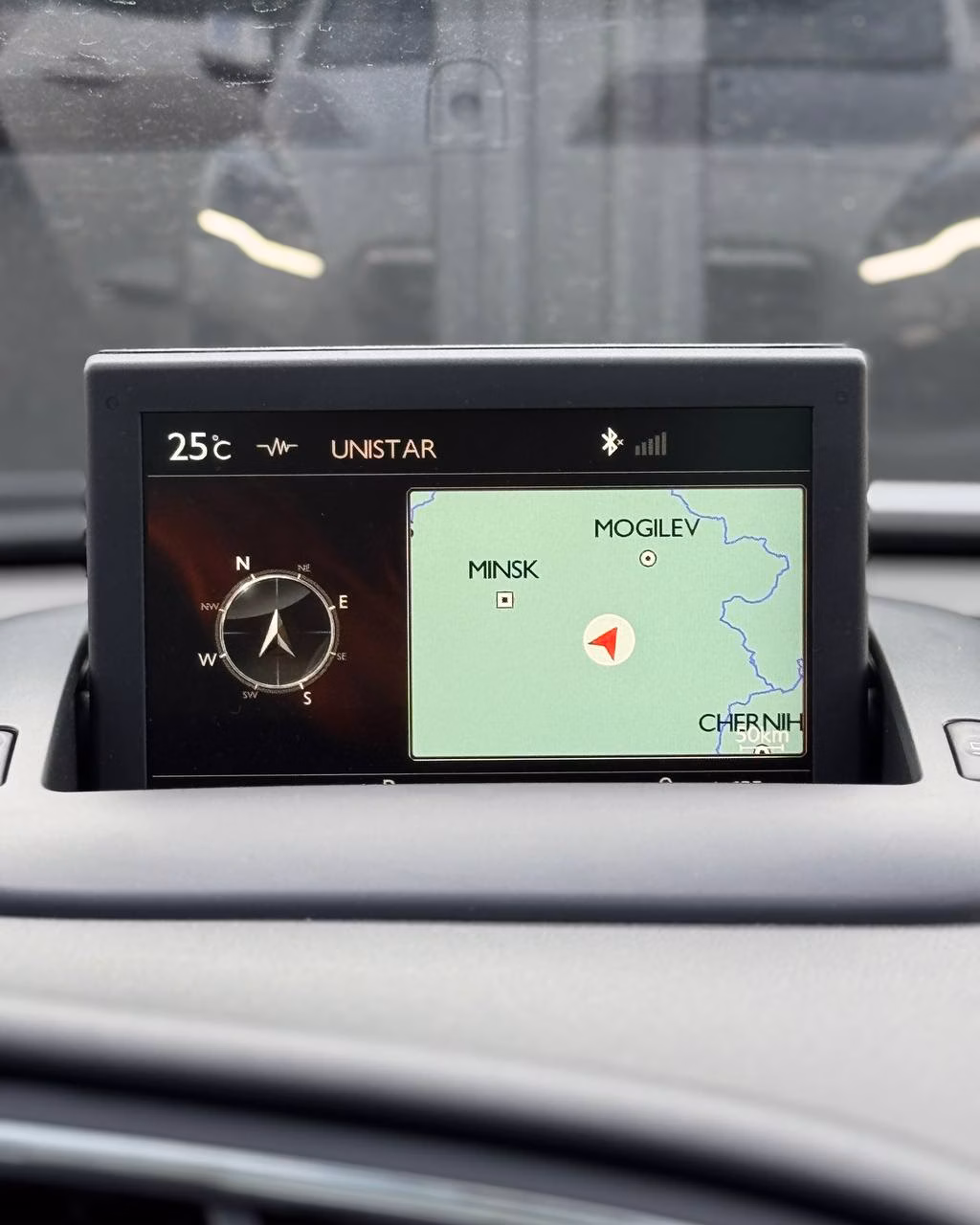 Peugeot 3008 фото 18