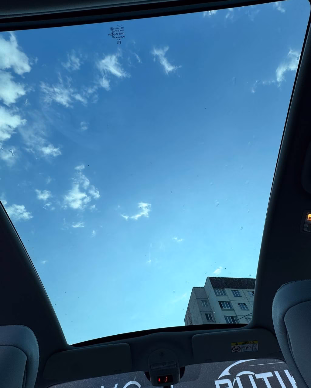Peugeot 3008 фото 22