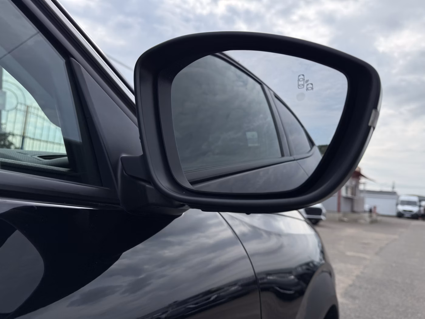 Opel Mokka фото 14