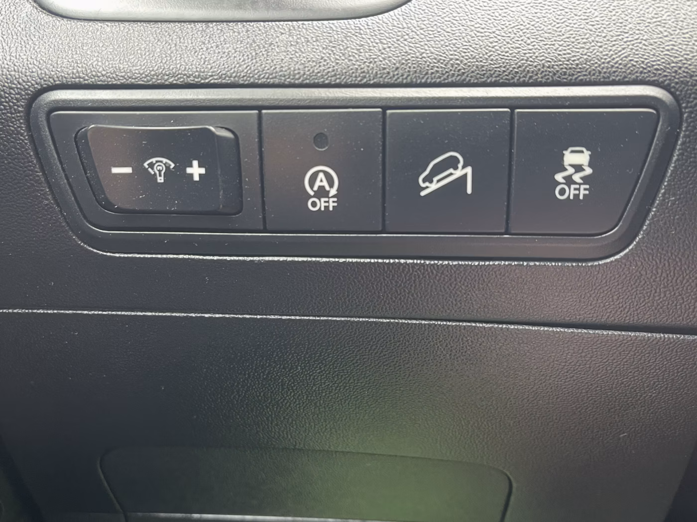 Hyundai ix35 фото 20