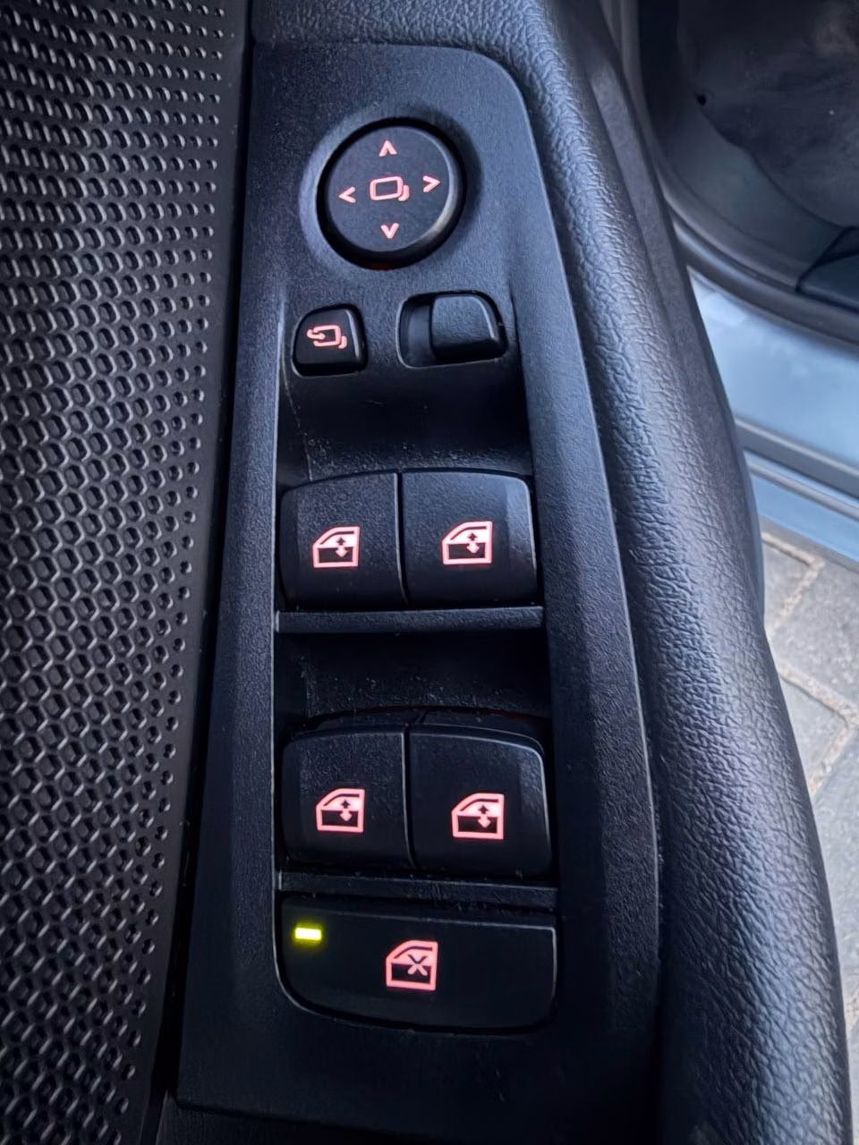 BMW 1 серия фото 15