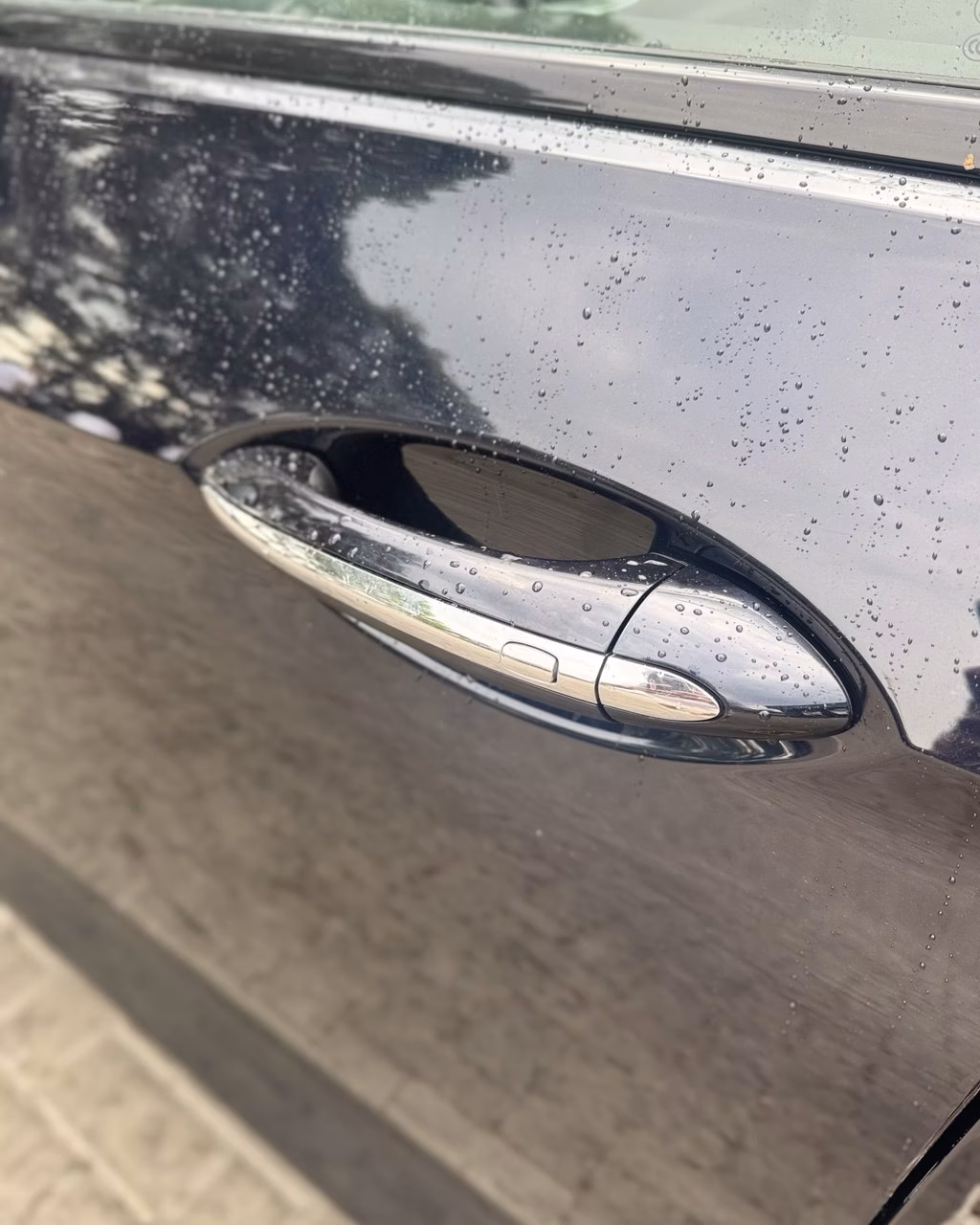 Opel Insignia фото 17