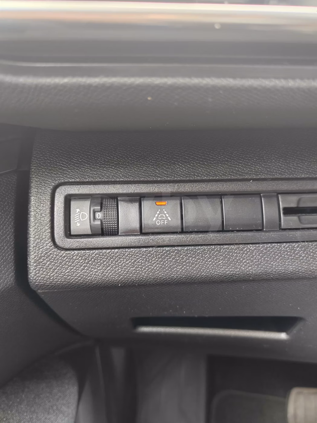 Peugeot 3008 фото 21