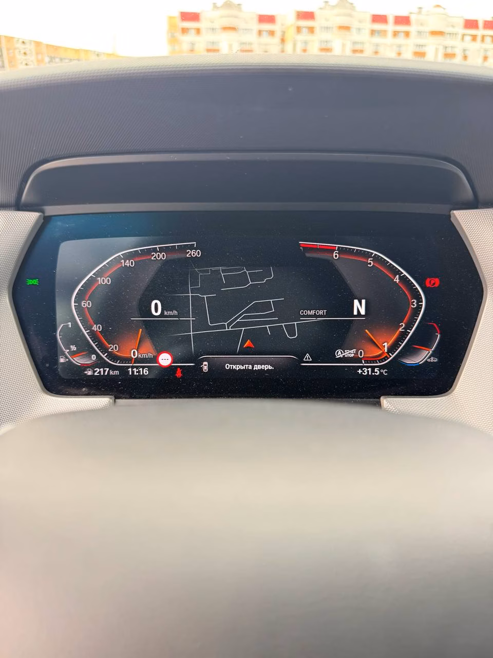 BMW 1 серия фото 22