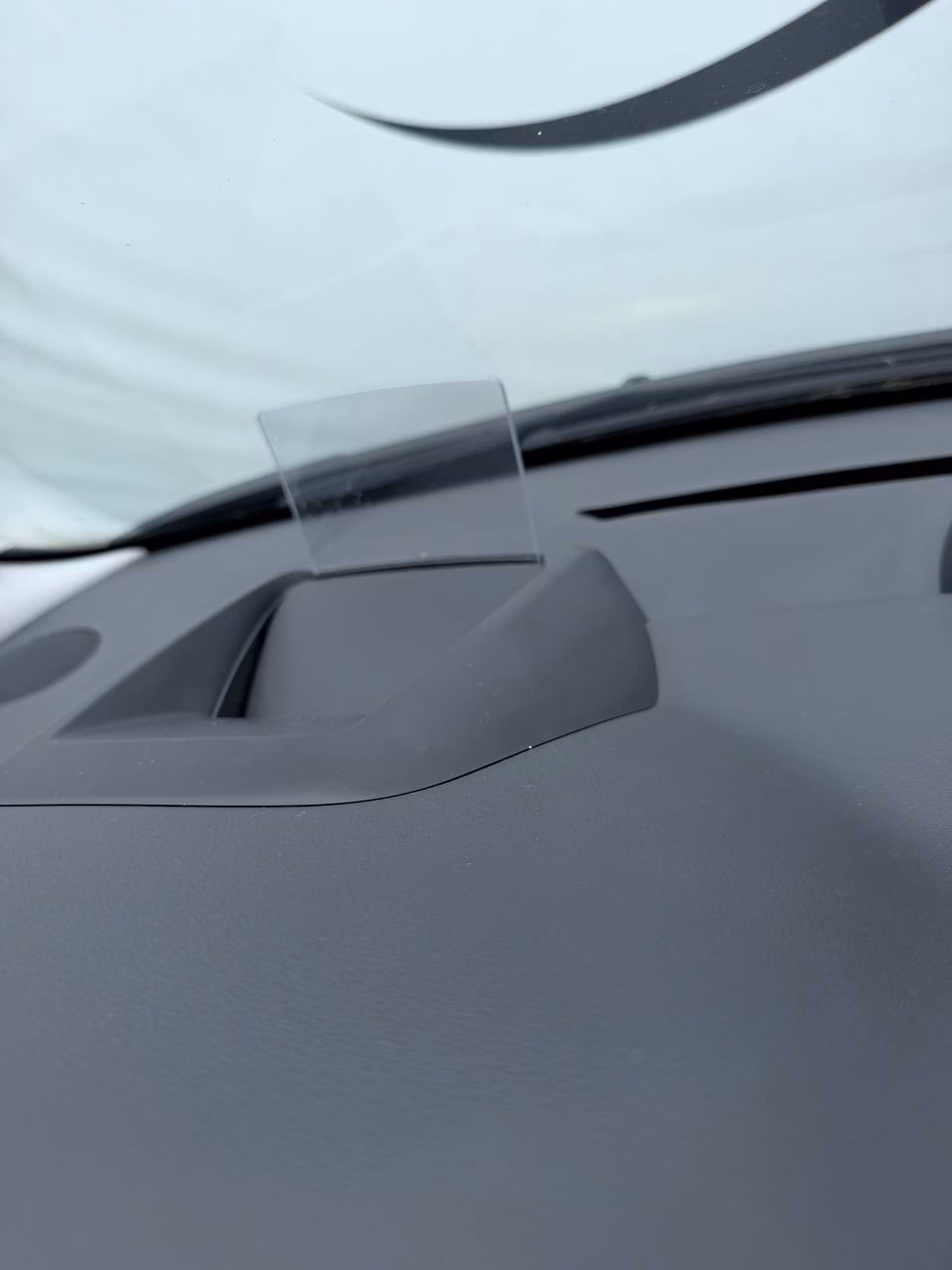 Peugeot 5008 фото 13