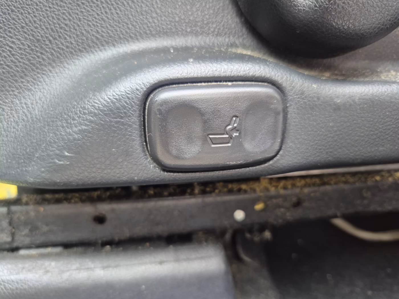 Honda CR-V фото 9