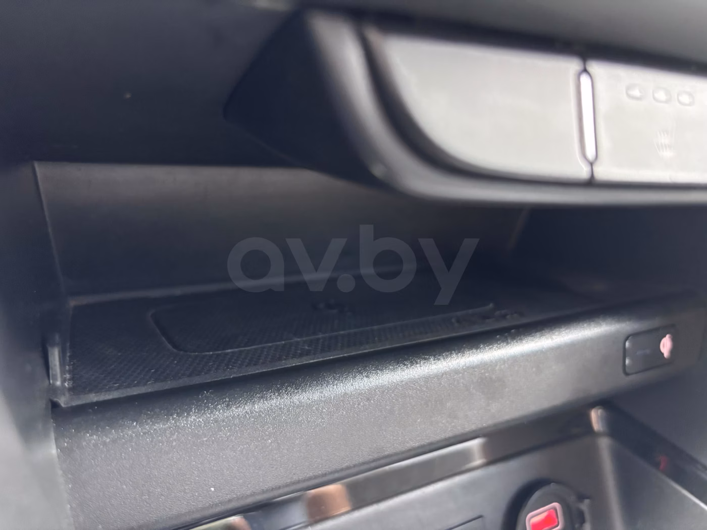 Kia Cee'd фото 18