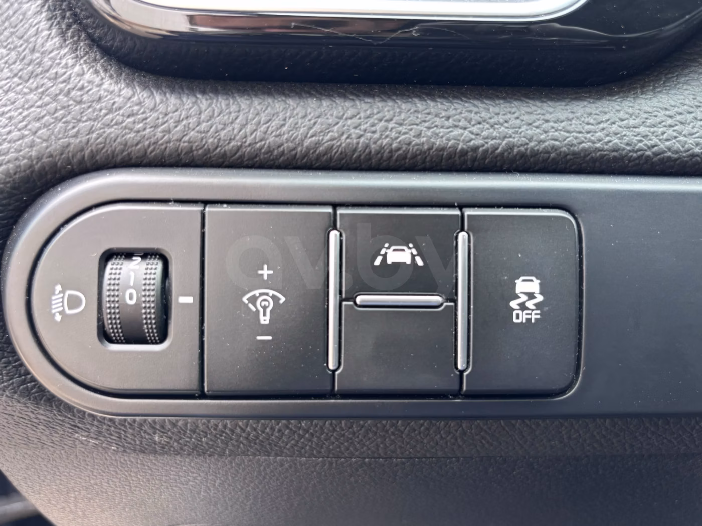 Kia Cee'd фото 22