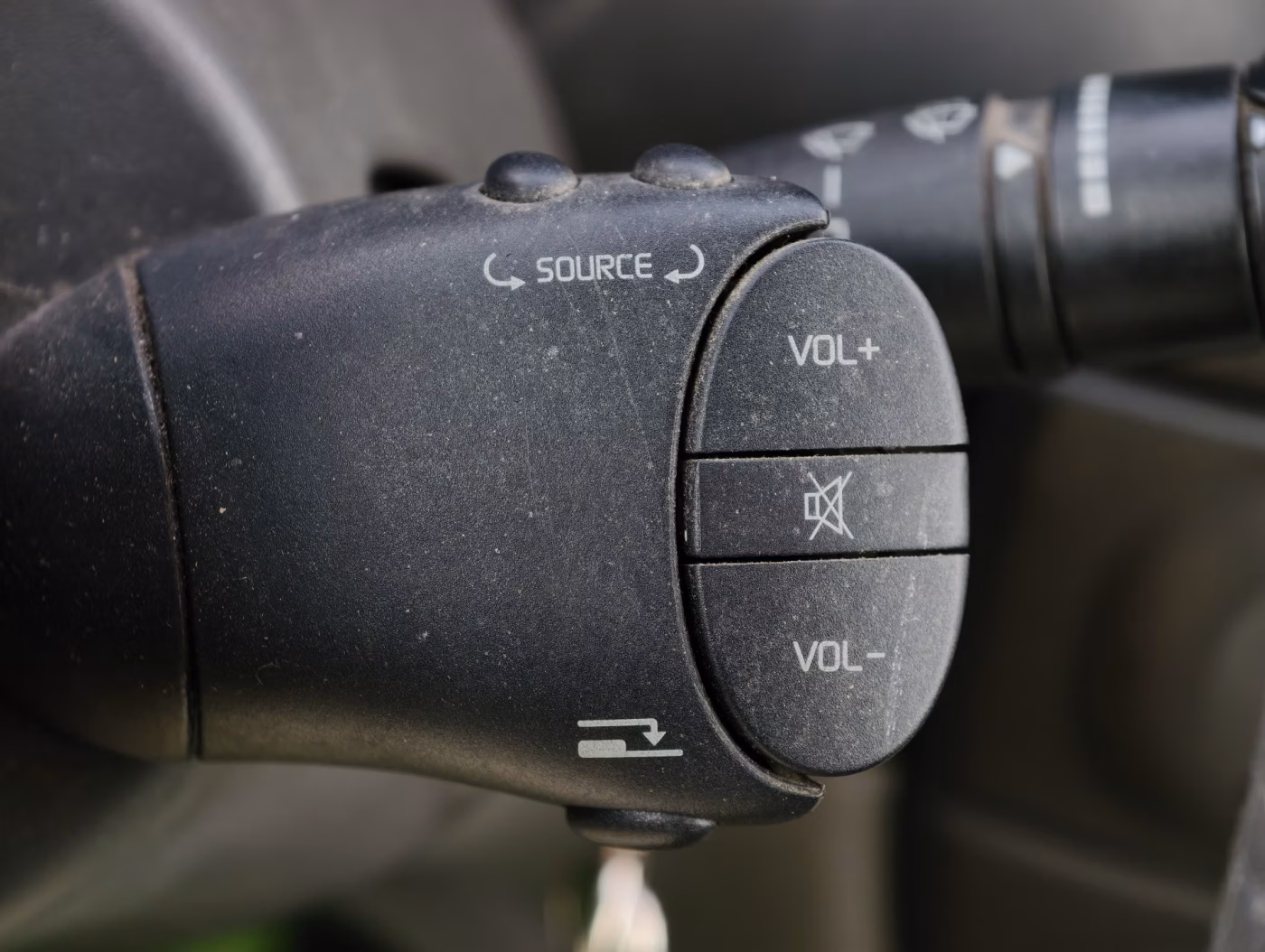 Renault Scenic фото 18