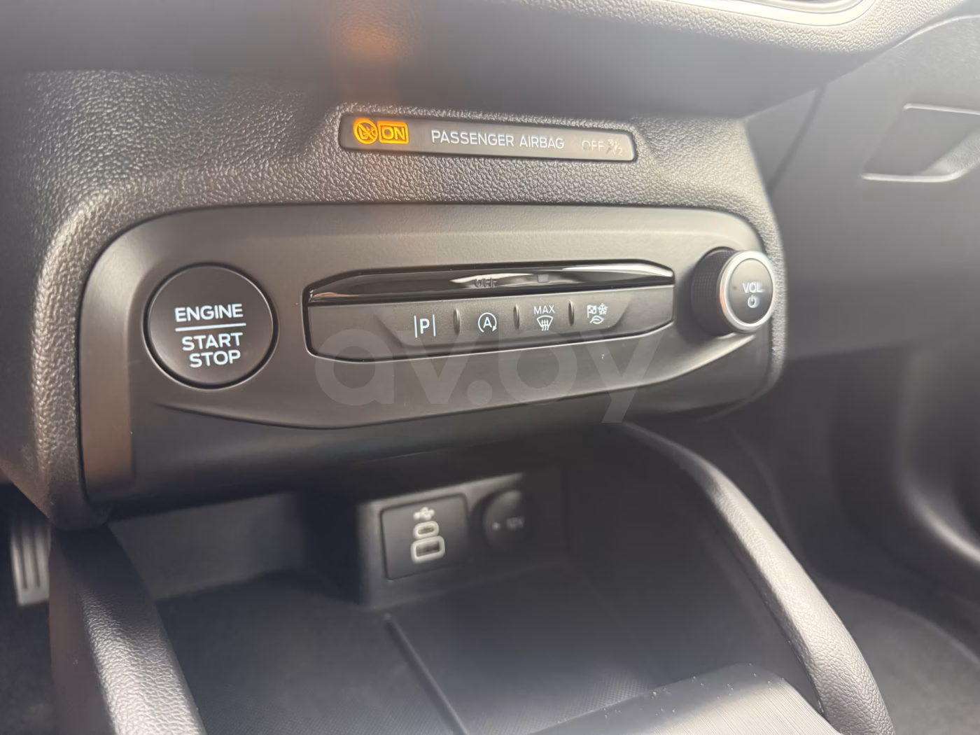 Ford Focus Active фото 16