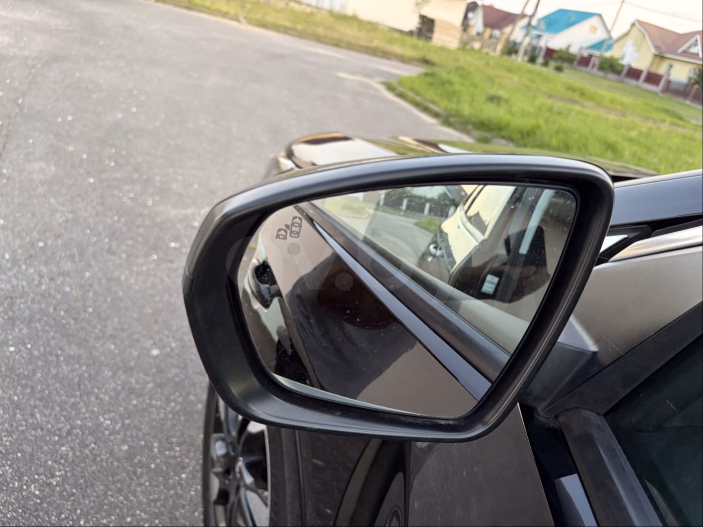 Opel Grandland X фото 18