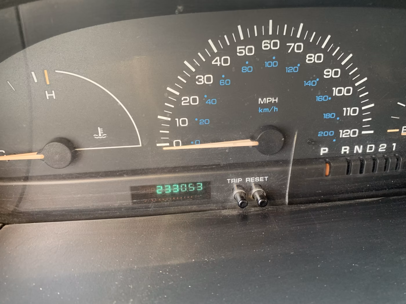 Dodge Caravan фото 10