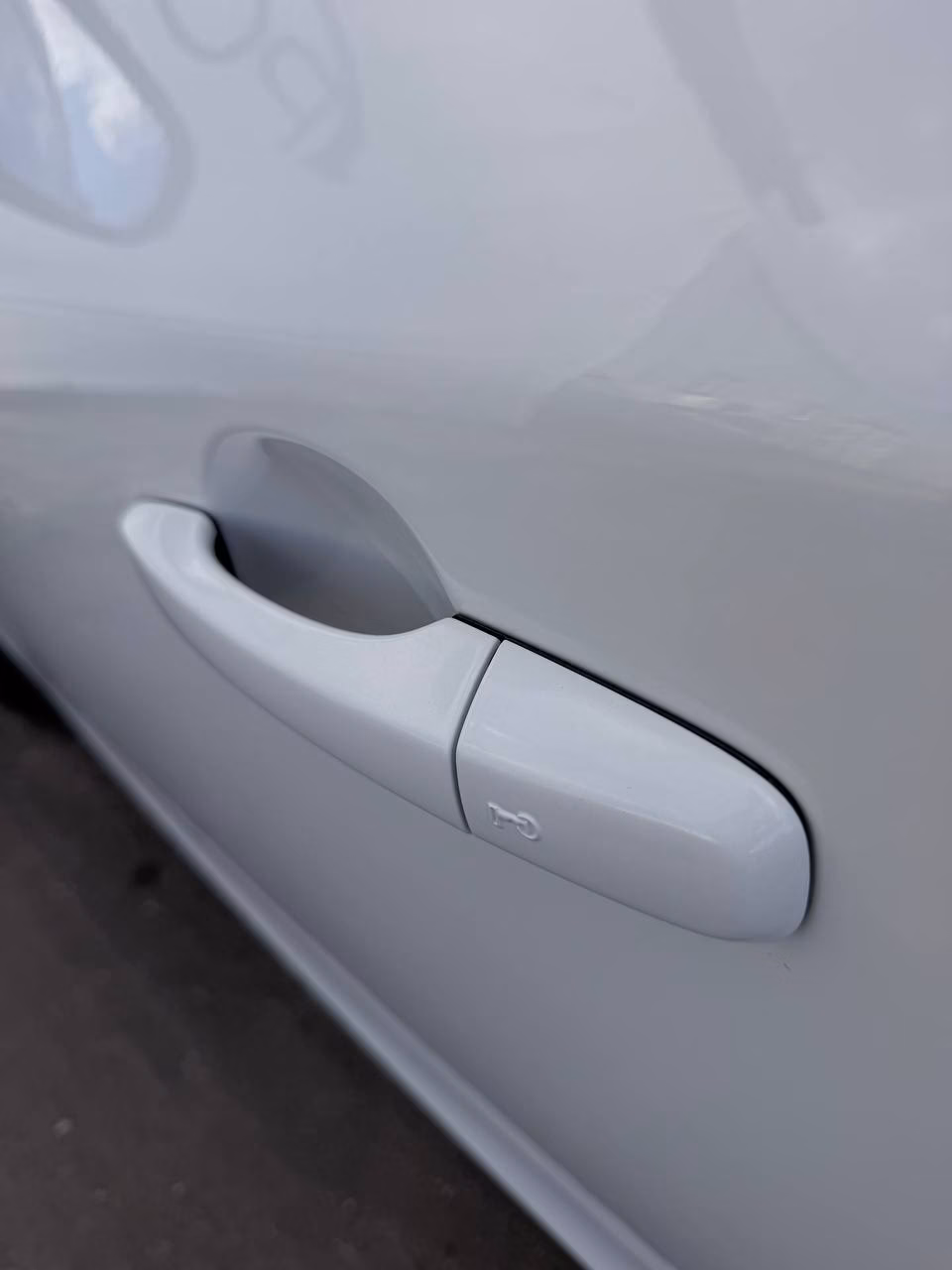 Volvo V60 фото 8