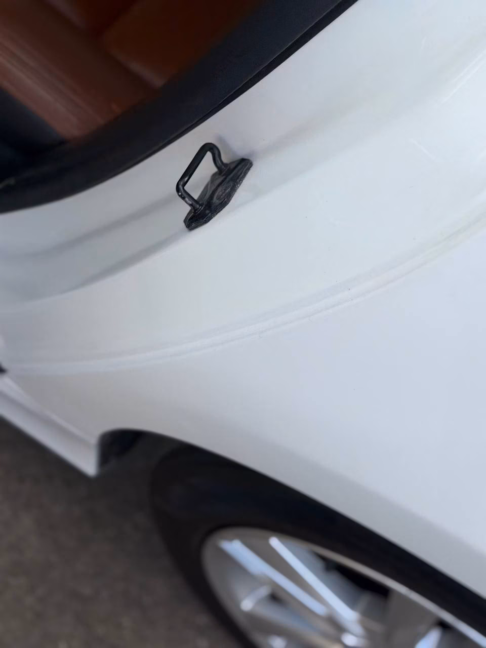 Volvo V60 фото 9