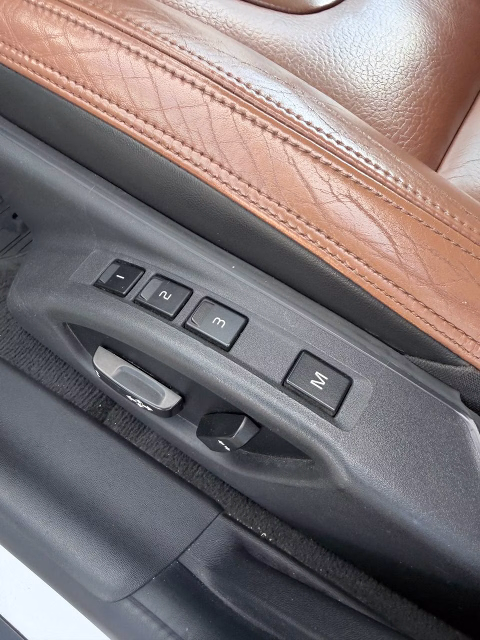 Volvo V60 фото 14