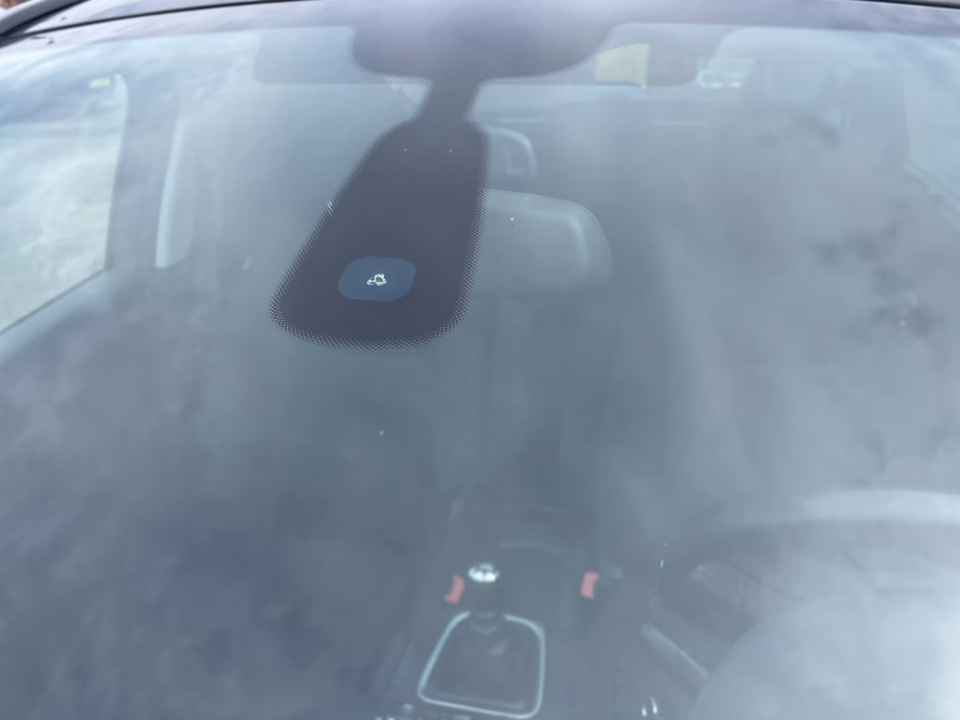 Peugeot 5008 фото 25