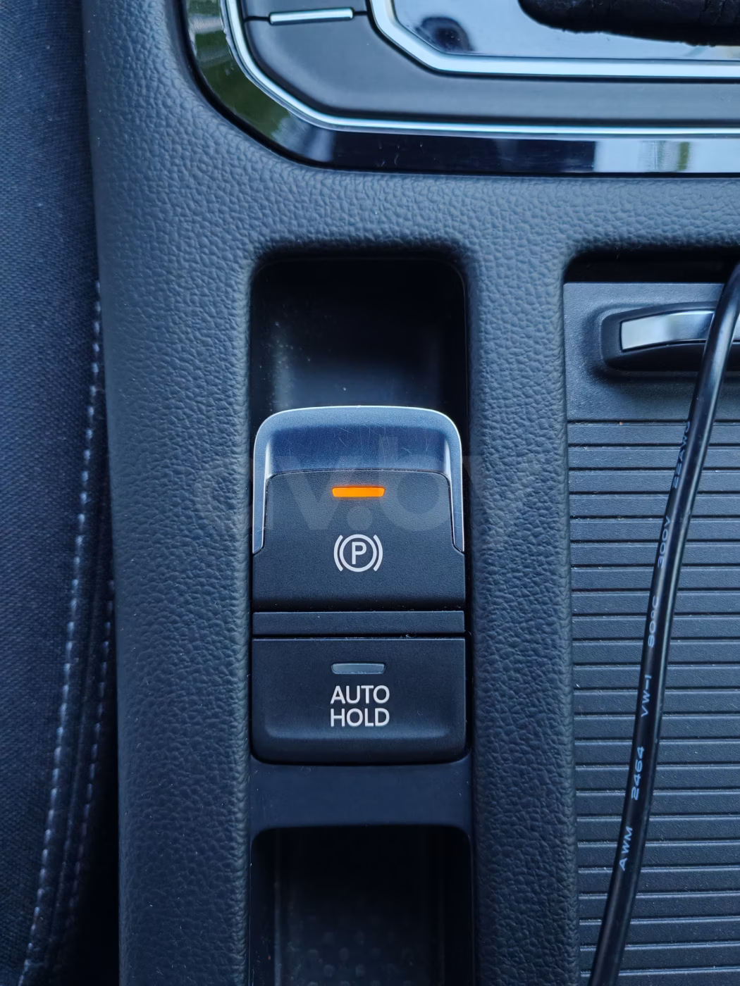 Volkswagen Passat фото 20