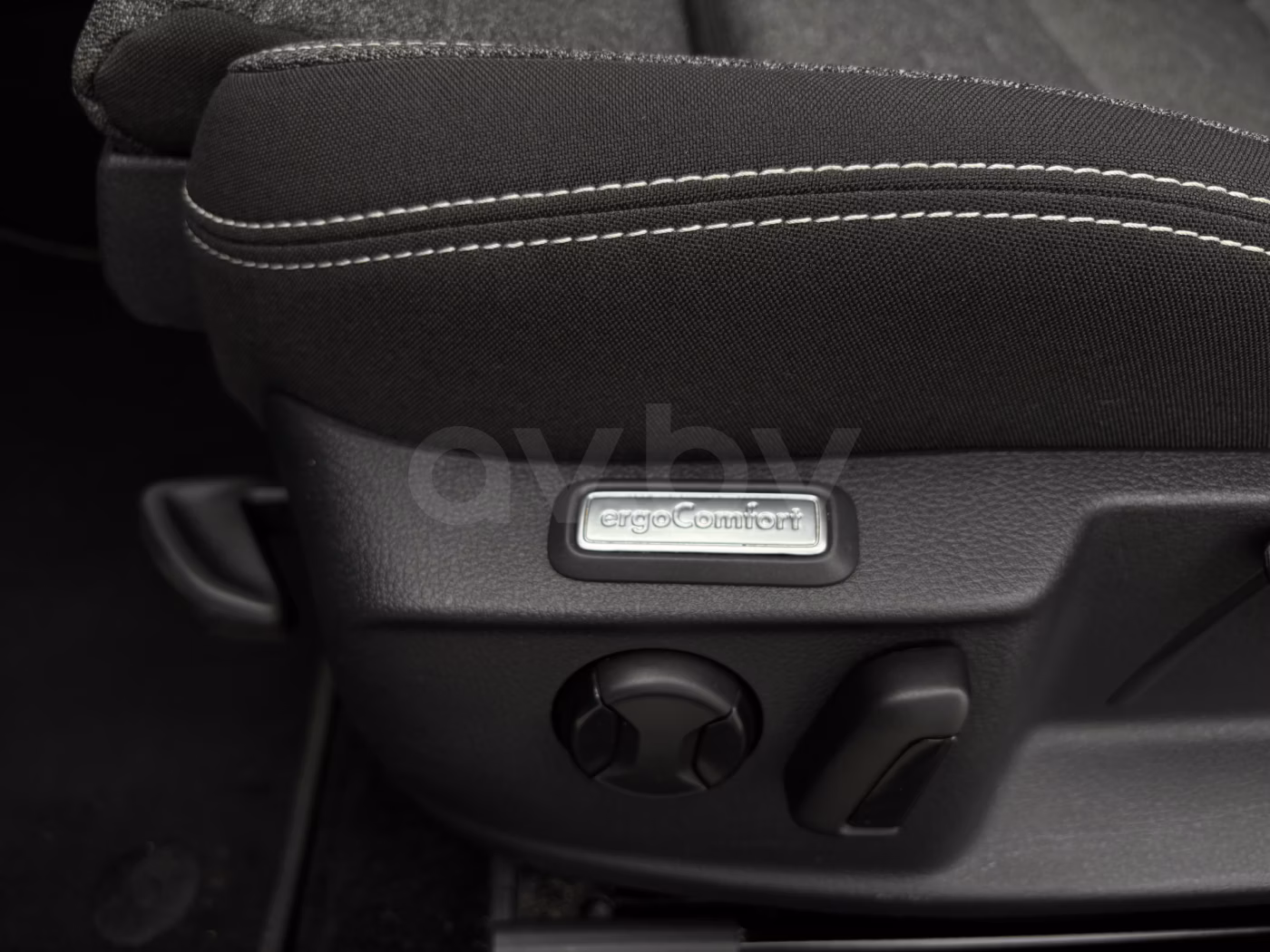 Volkswagen Passat фото 15