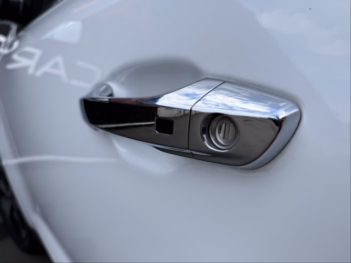 Hyundai ix35 фото 15