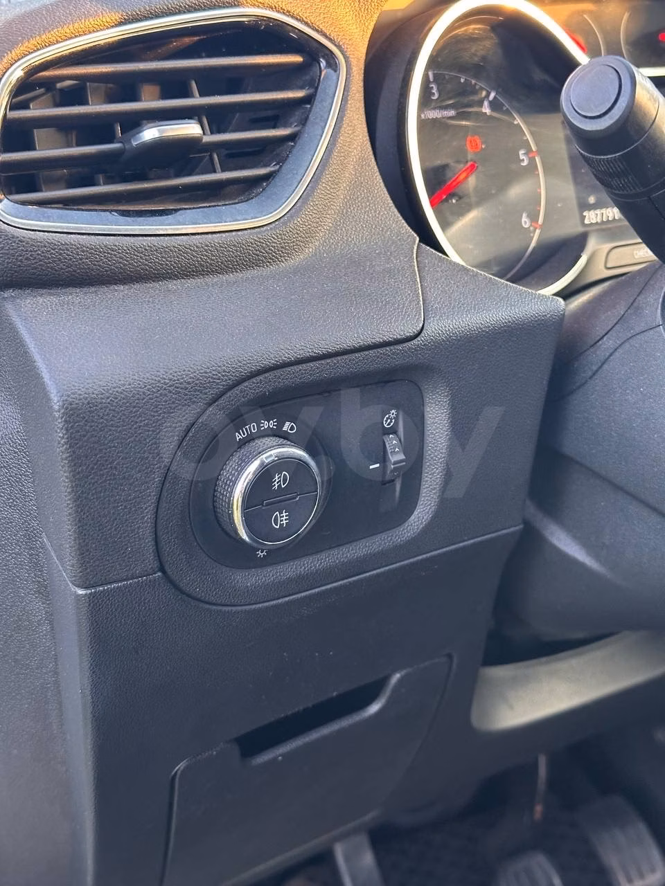 Opel Grandland X фото 24