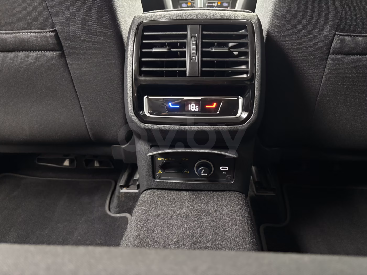Volkswagen Passat фото 18