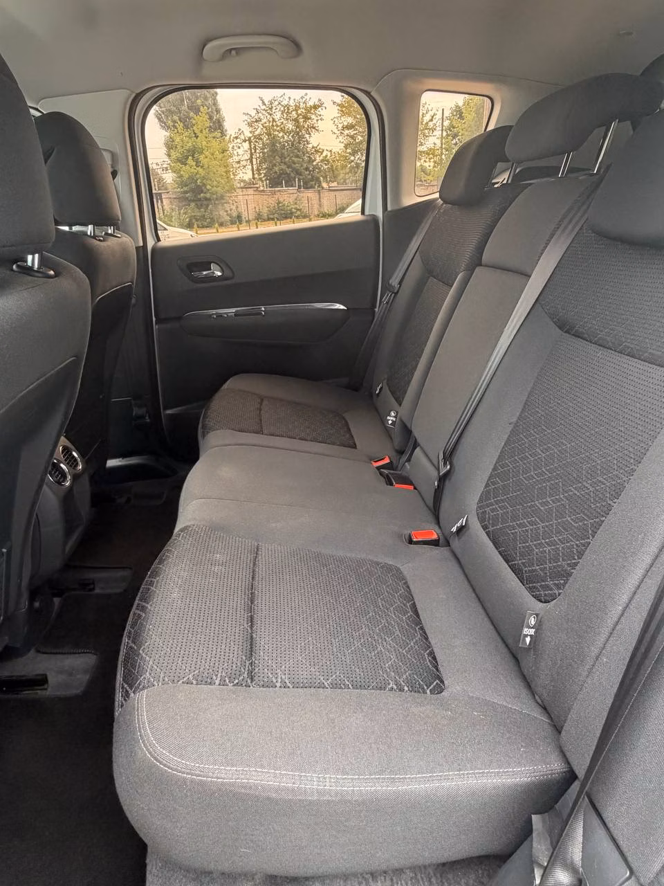 Peugeot 3008 фото 11