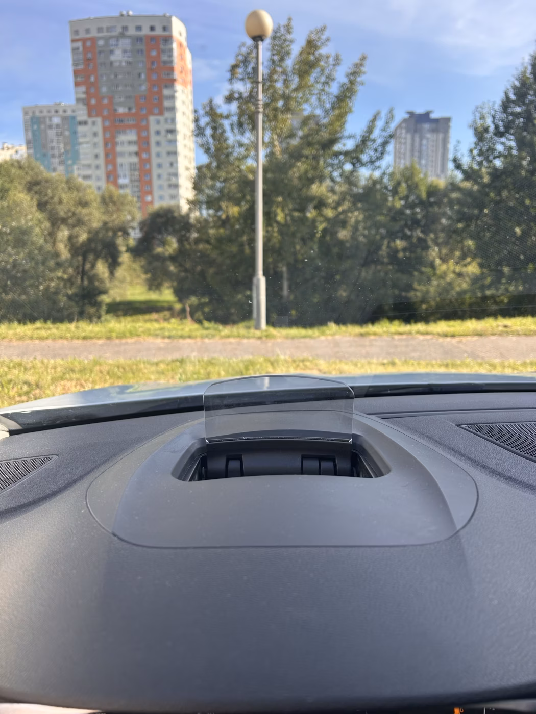 Renault Megane фото 14