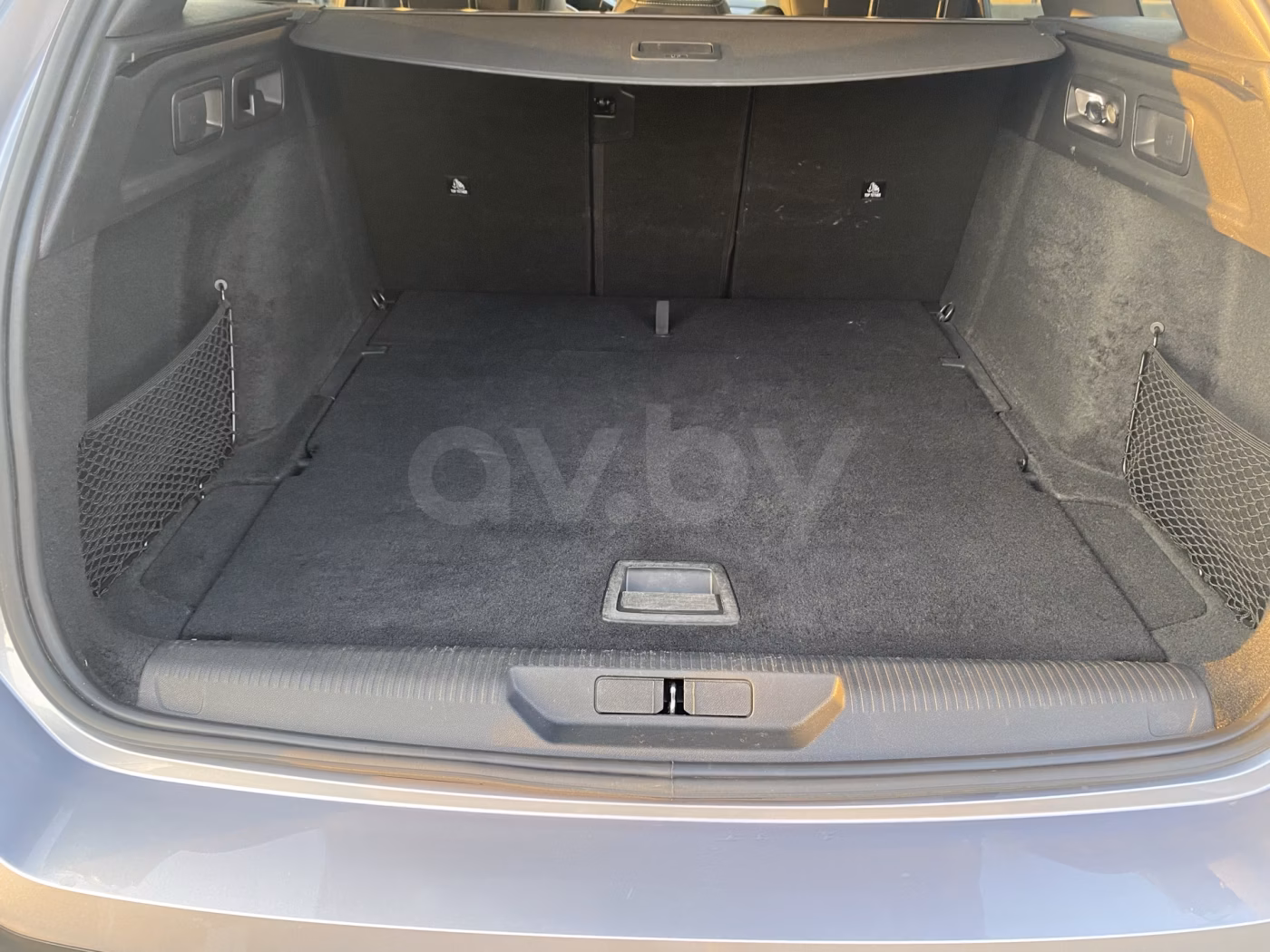 Peugeot 308 фото 20