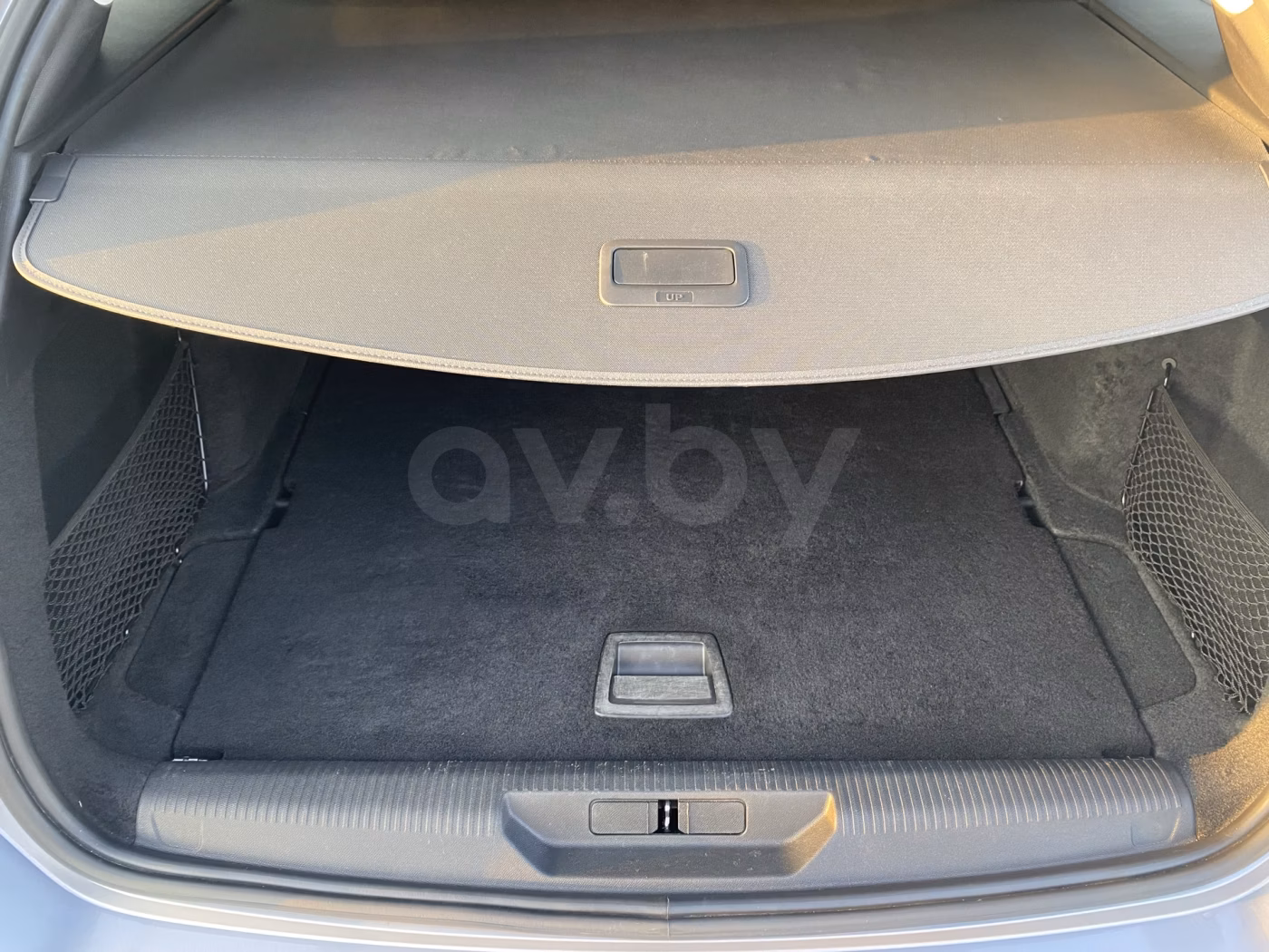 Peugeot 308 фото 19