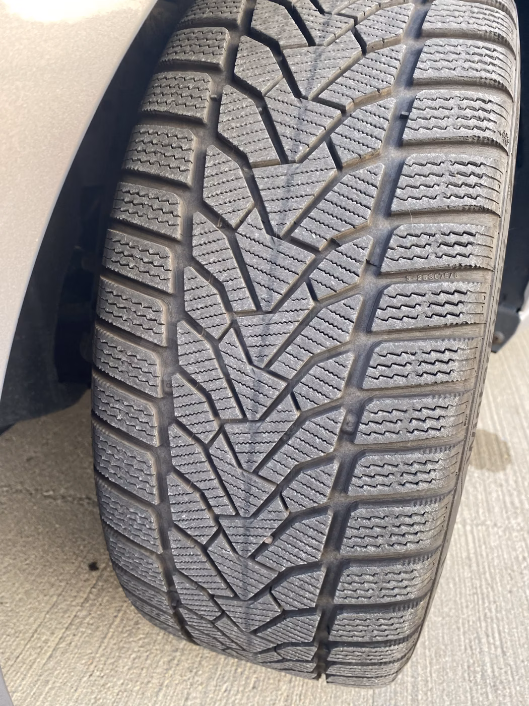 Peugeot 308 фото 24