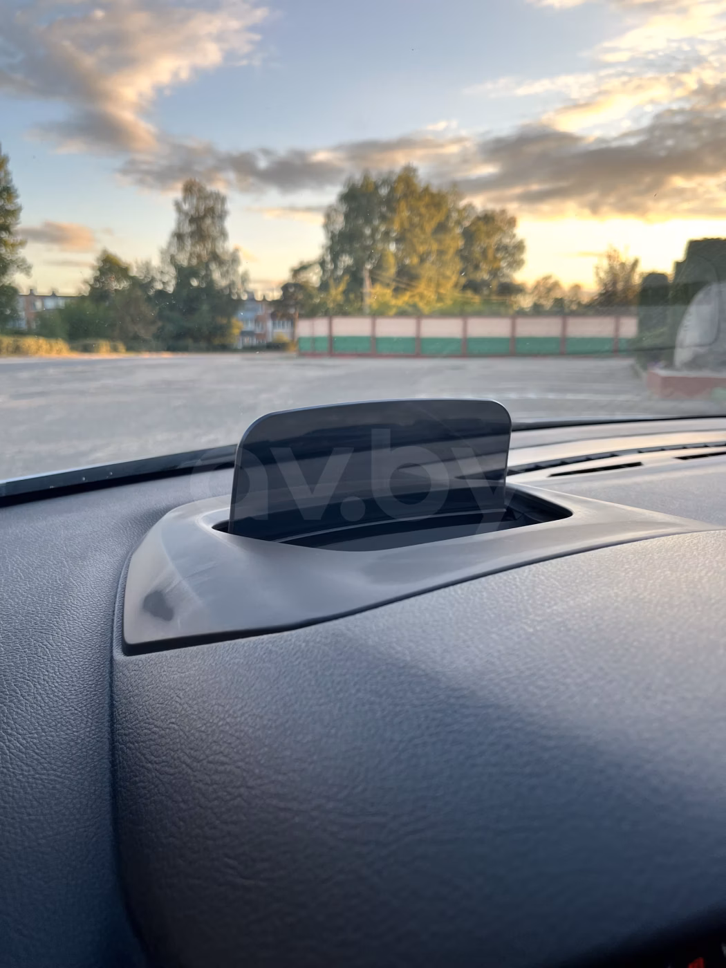 BMW 2 серия Gran Tourer фото 8