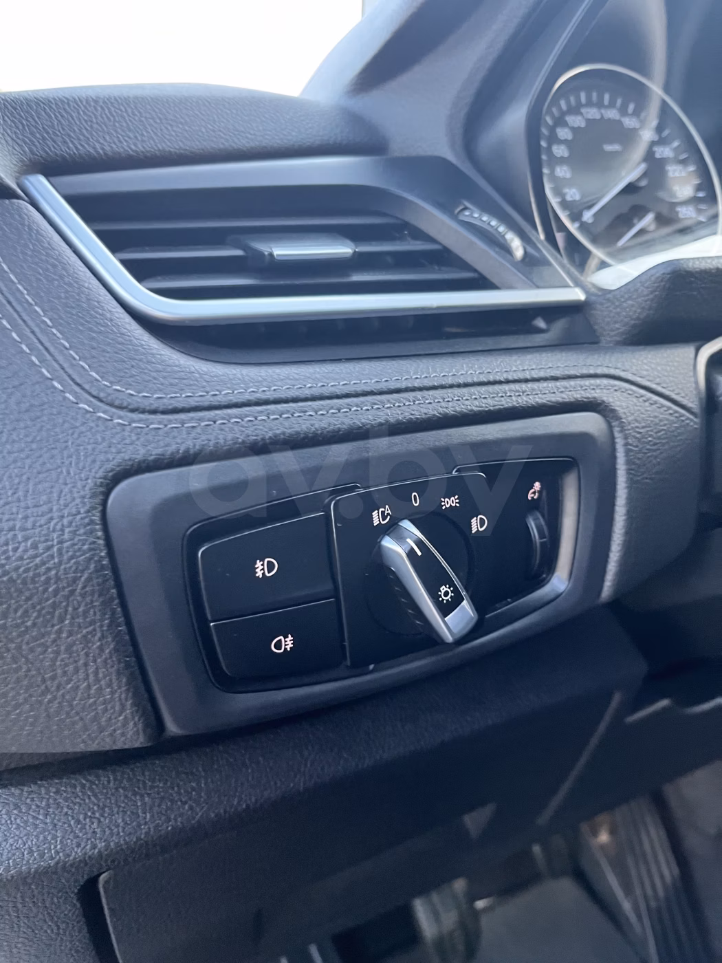 BMW 2 серия Gran Tourer фото 17