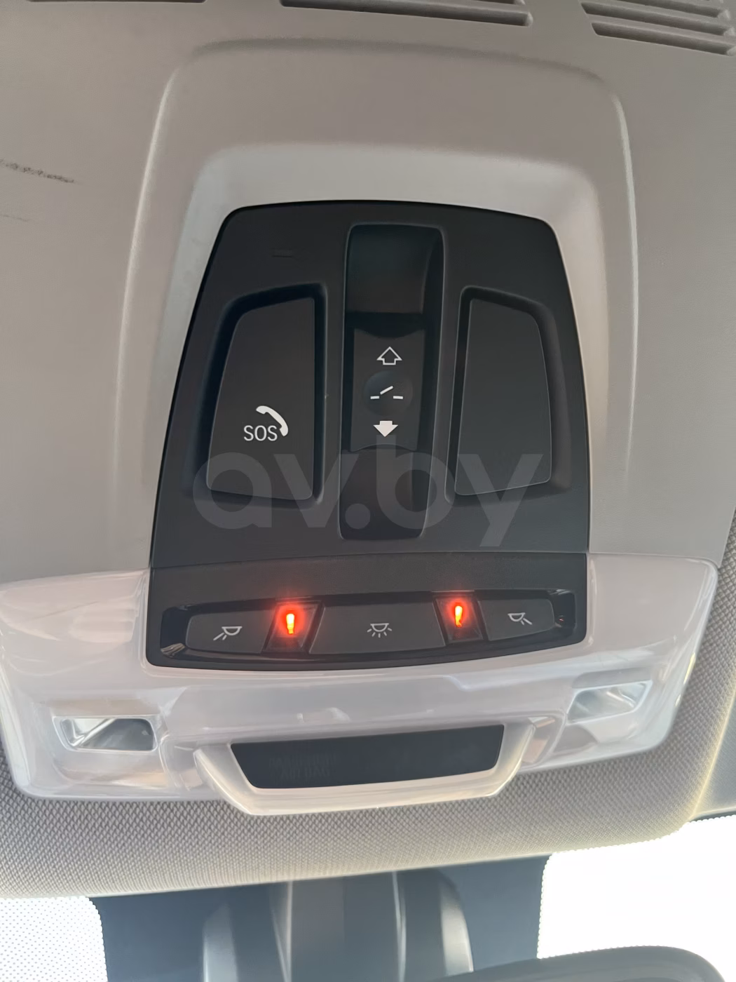BMW 2 серия Gran Tourer фото 23