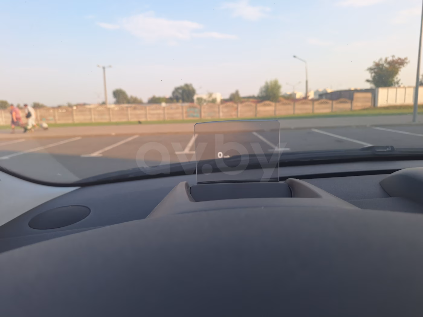 Peugeot 5008 фото 8