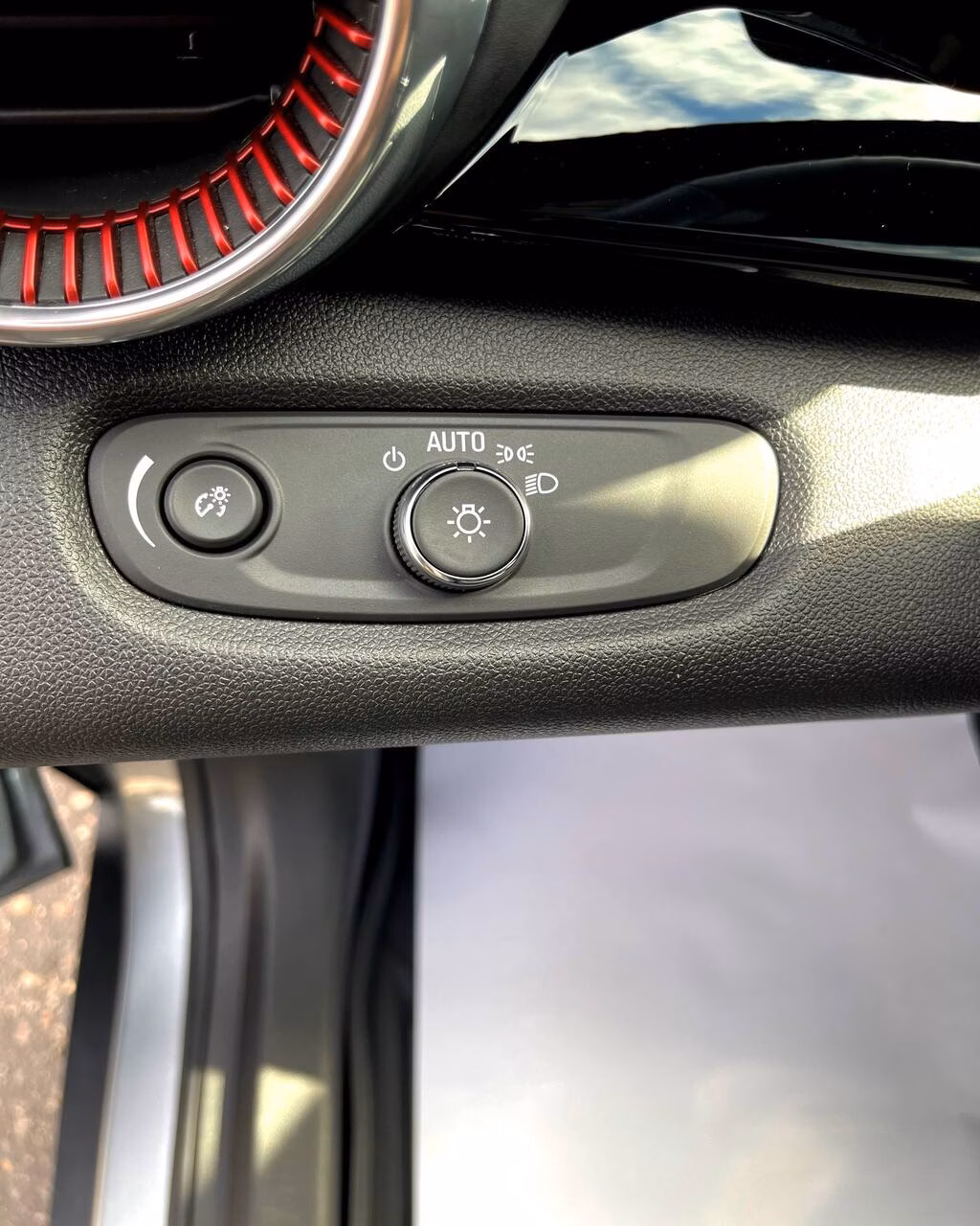 Chevrolet Trax фото 17