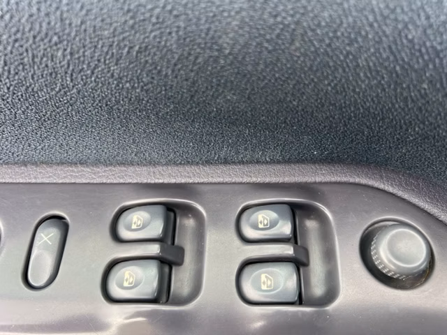Renault Espace фото 15