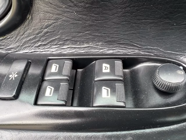 Peugeot 406 фото 13