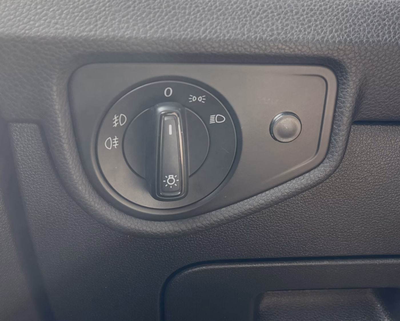 Volkswagen Touran фото 25