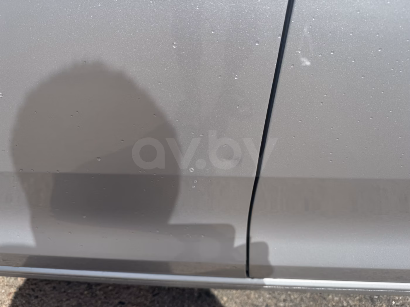 Skoda Rapid фото 18