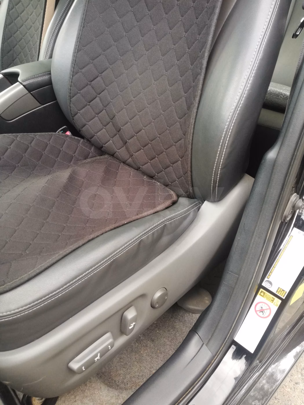 Toyota Prius фото 8