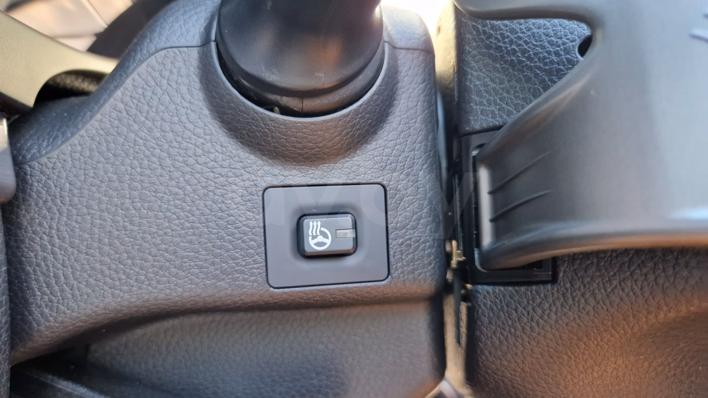 Hyundai i40 фото 15