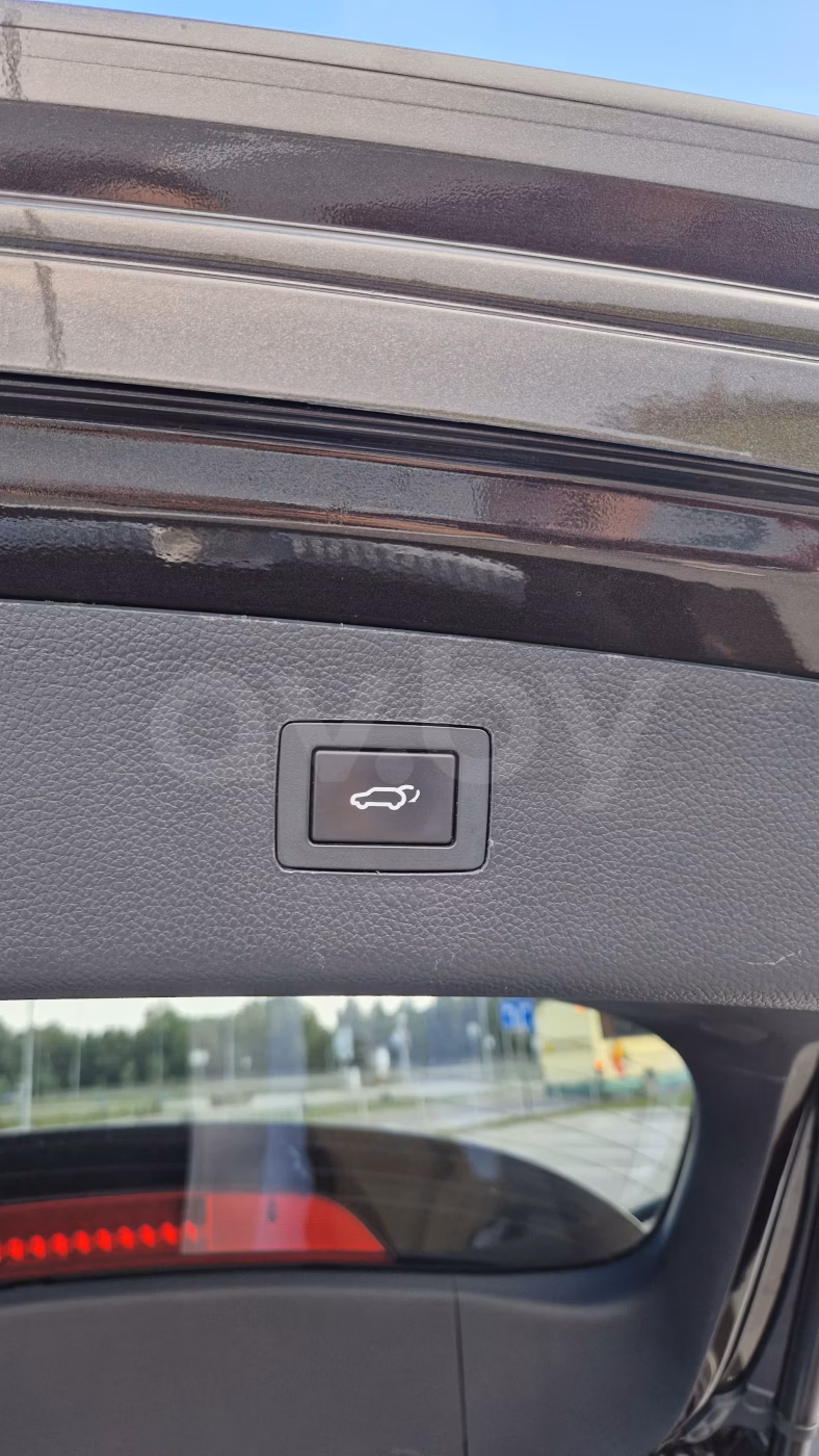Hyundai i40 фото 22