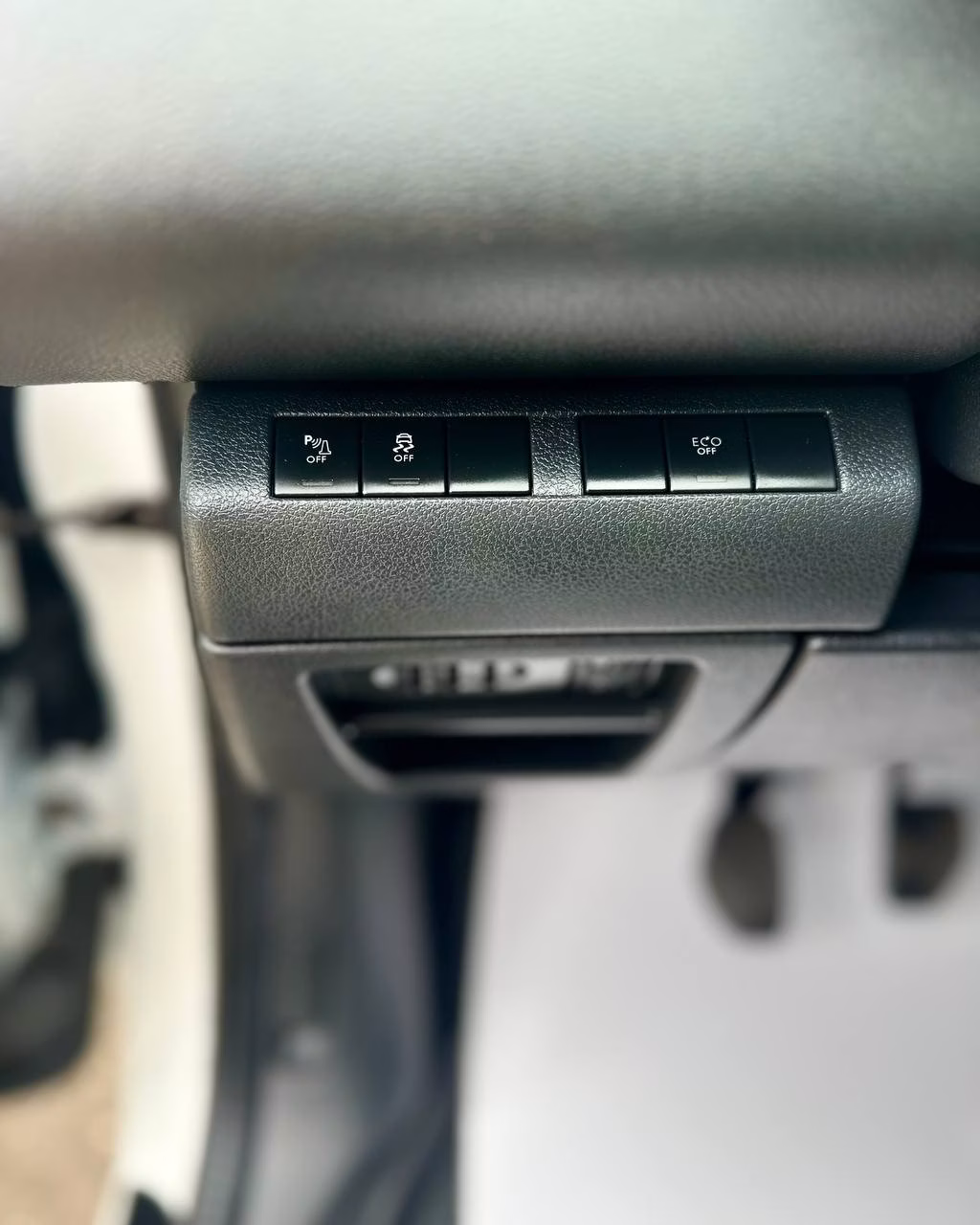 Peugeot 3008 фото 12