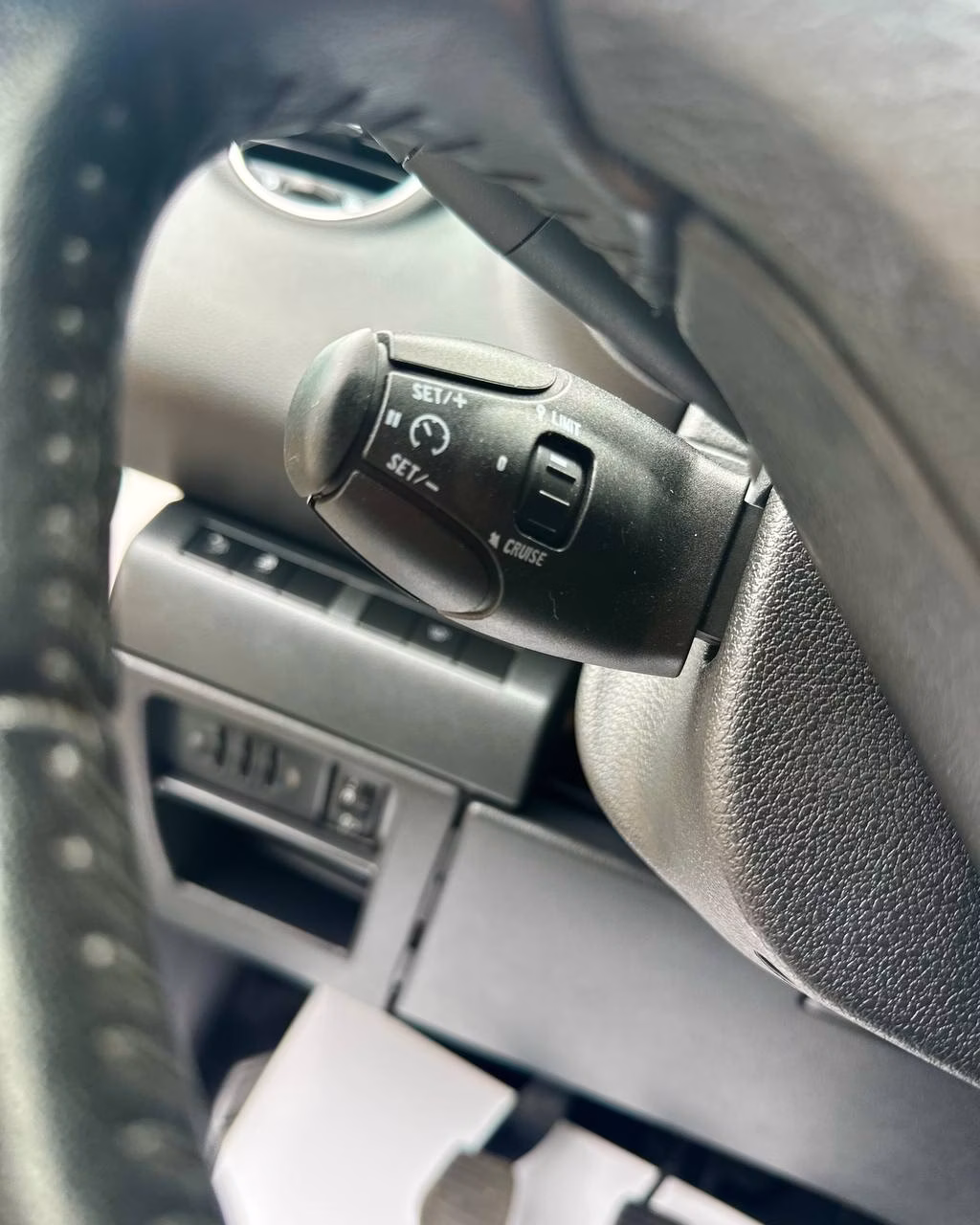 Peugeot 3008 фото 13