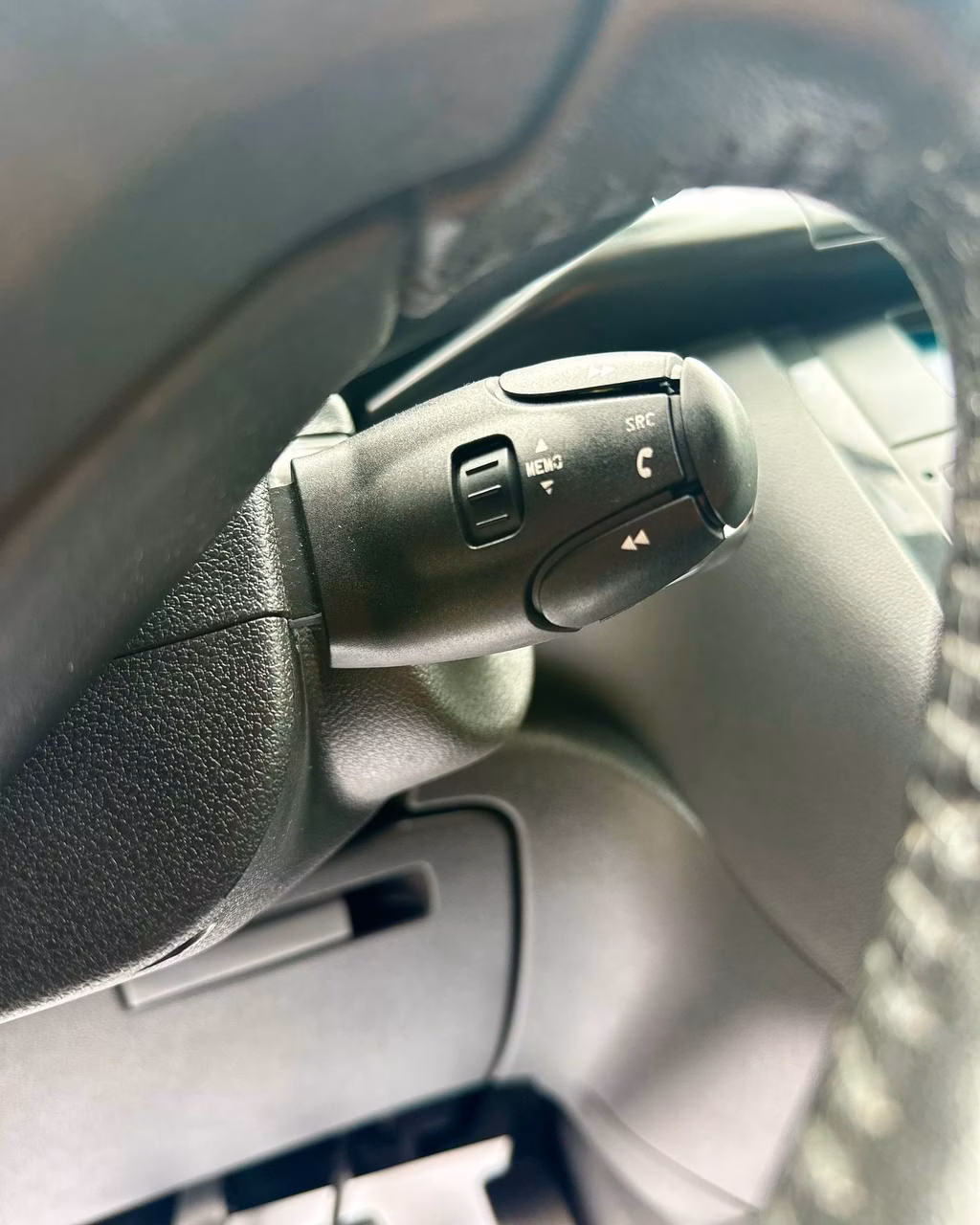 Peugeot 3008 фото 14