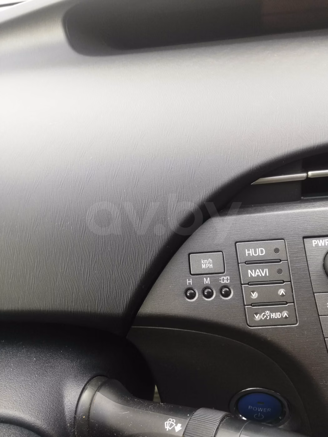 Toyota Prius фото 12
