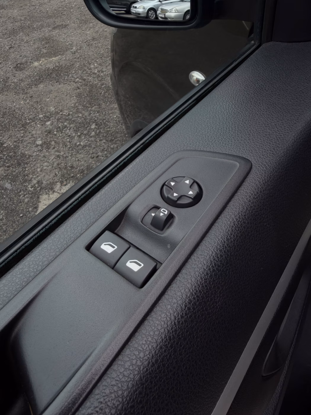 Citroen SpaceTourer фото 24